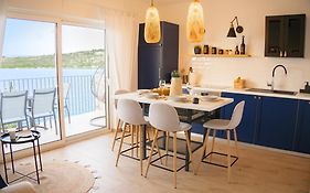Apartmani Gacina